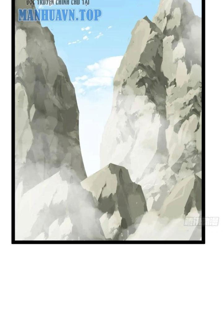 Tu tiên là ngõ cụt Chapter 64 - Trang 2