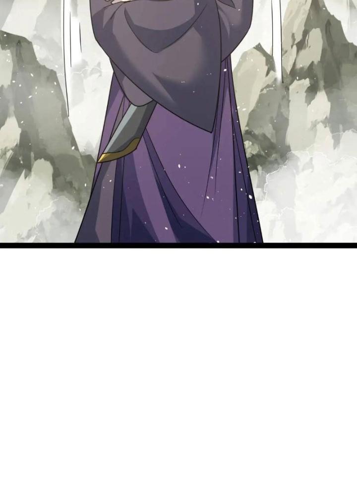 Tu tiên là ngõ cụt Chapter 64 - Trang 2