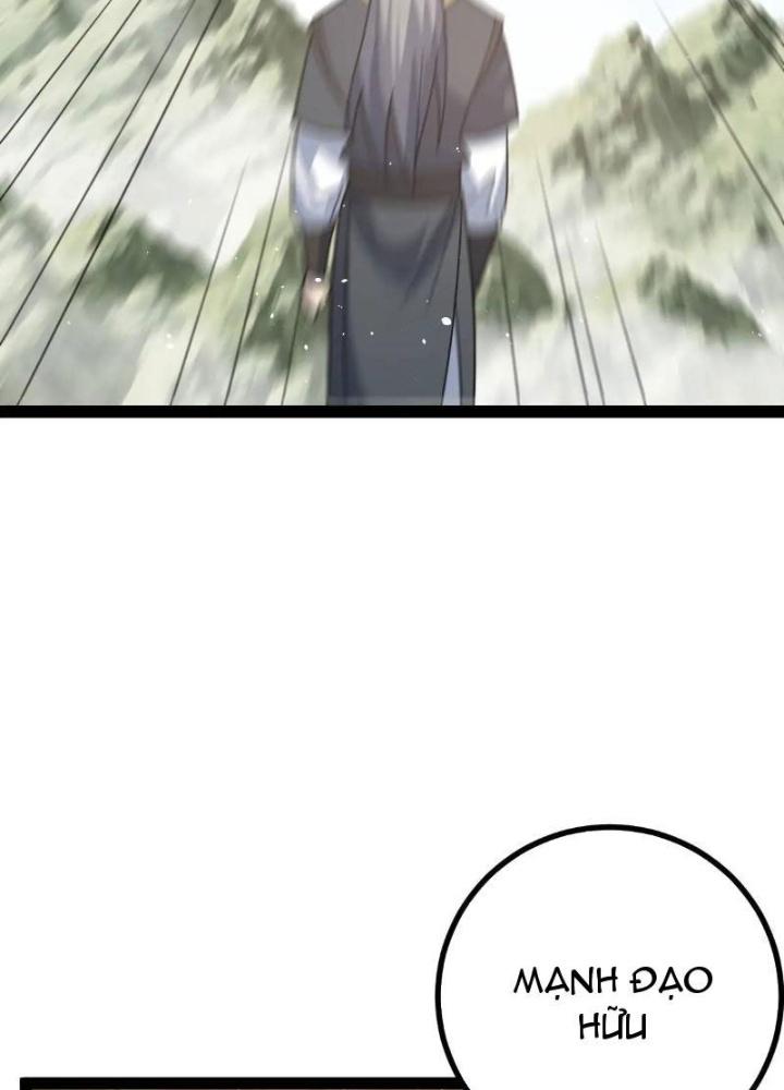 Tu tiên là ngõ cụt Chapter 64 - Trang 2