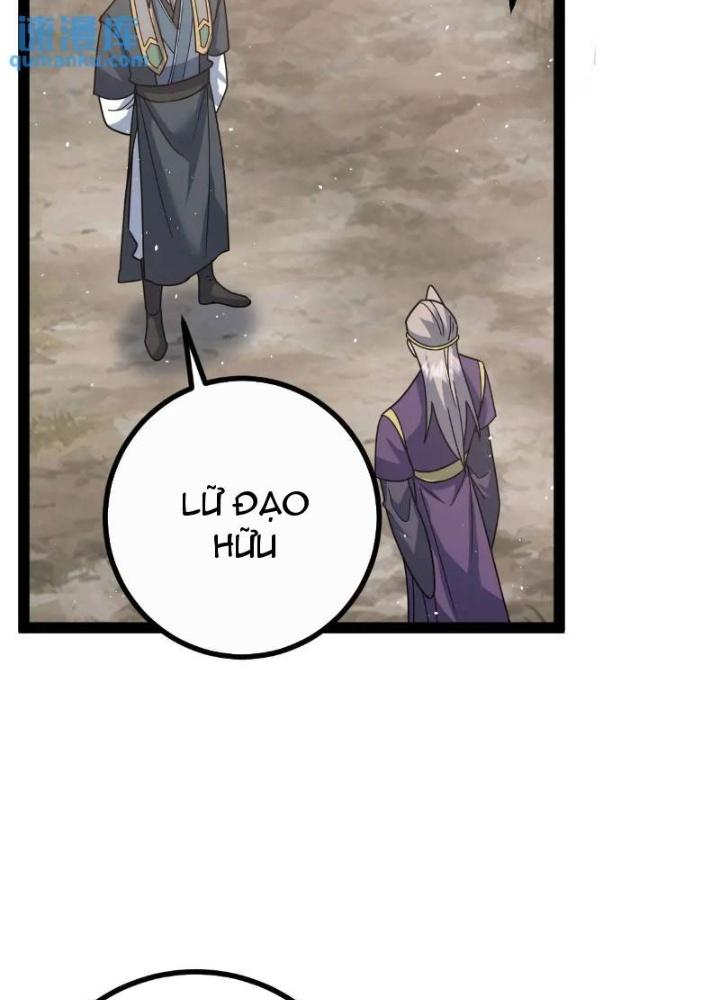 Tu tiên là ngõ cụt Chapter 64 - Trang 2