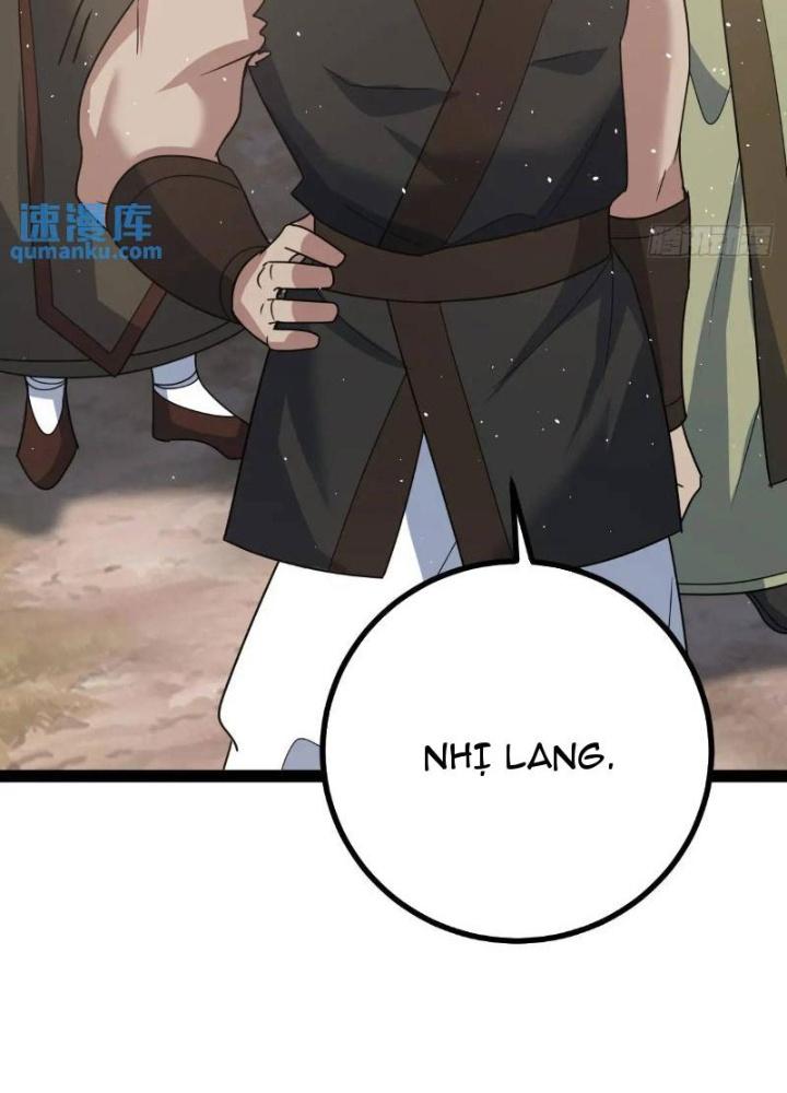 Tu tiên là ngõ cụt Chapter 64 - Trang 2