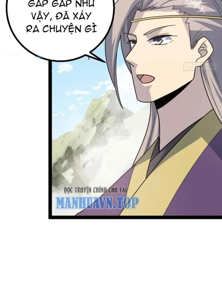 Tu tiên là ngõ cụt Chapter 64 - Trang 2