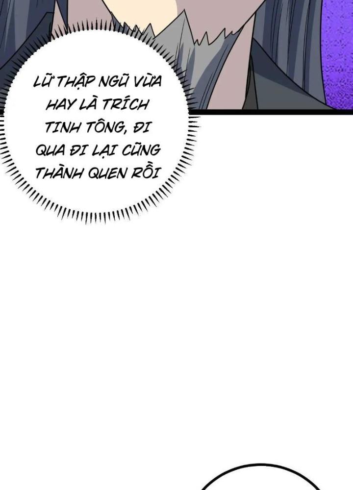 Tu tiên là ngõ cụt Chapter 64 - Trang 2