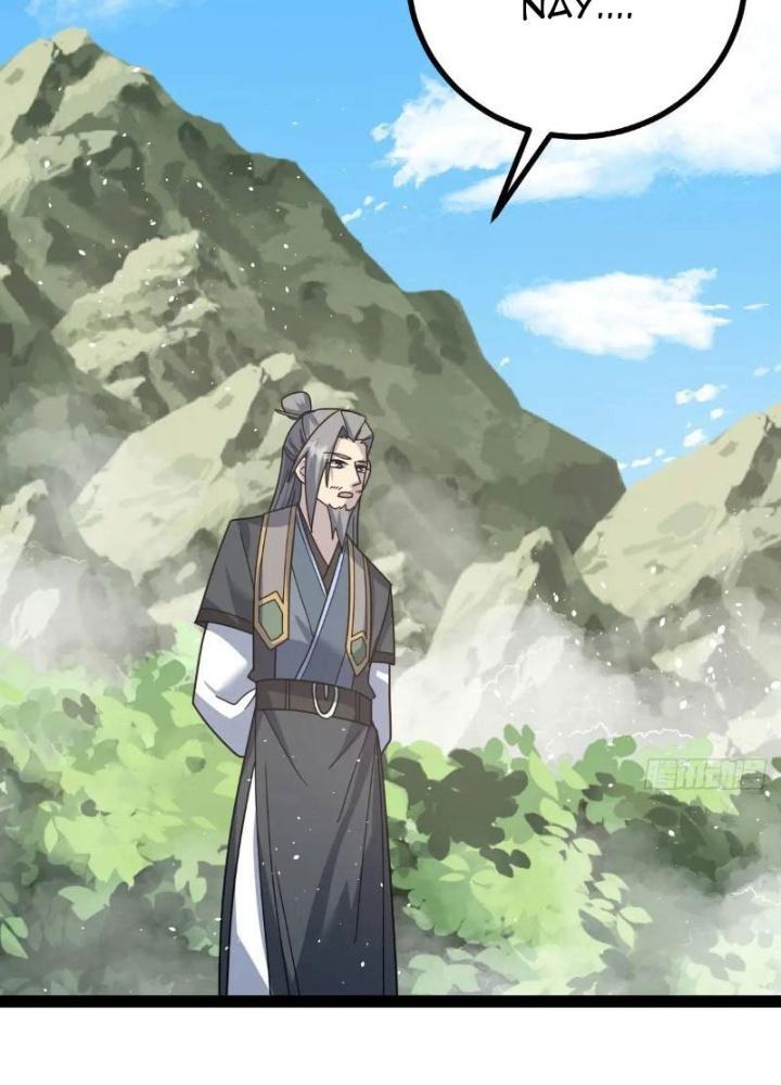 Tu tiên là ngõ cụt Chapter 64 - Trang 2