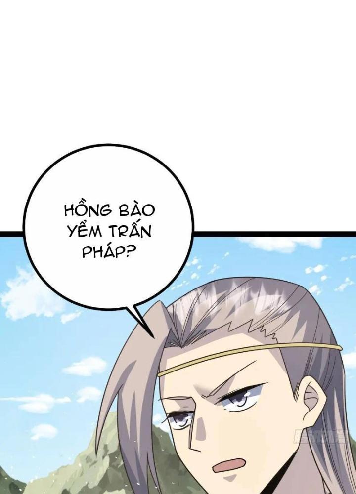 Tu tiên là ngõ cụt Chapter 64 - Trang 2