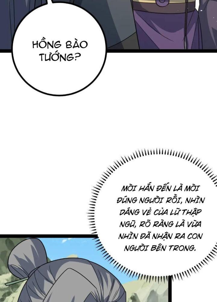 Tu tiên là ngõ cụt Chapter 64 - Trang 2