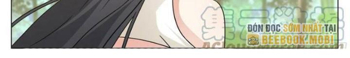 Nhân Đạo Đại Thánh Chapter 95 - Next Chapter 96