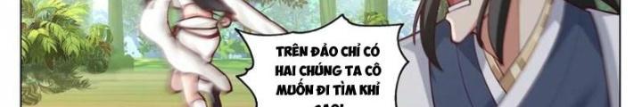Nhân Đạo Đại Thánh Chapter 95 - Next Chapter 96