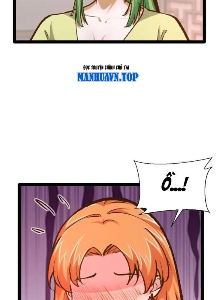 Bắt Đầu Làm Đầy Điểm Mị Lực Chapter 107 - Trang 3