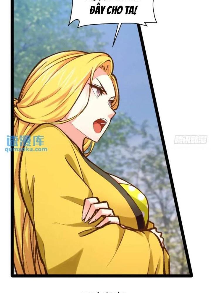 Bắt Đầu Làm Đầy Điểm Mị Lực Chapter 107 - Trang 3