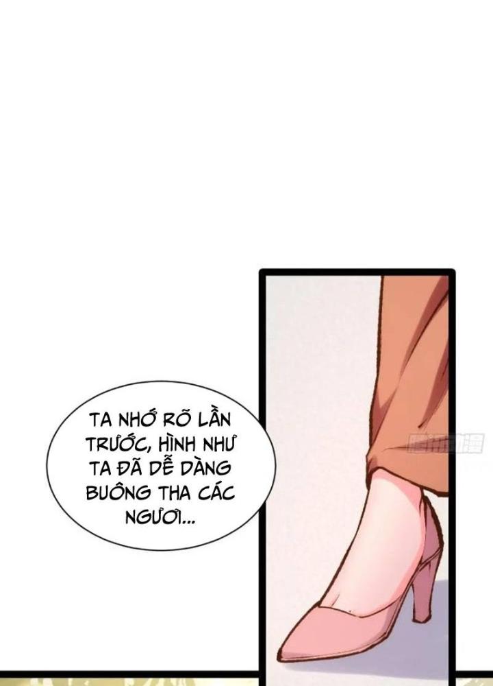 Bắt Đầu Làm Đầy Điểm Mị Lực Chapter 107 - Trang 3