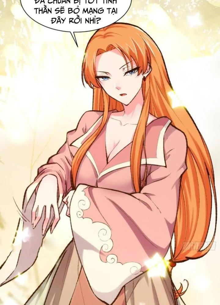 Bắt Đầu Làm Đầy Điểm Mị Lực Chapter 107 - Trang 3