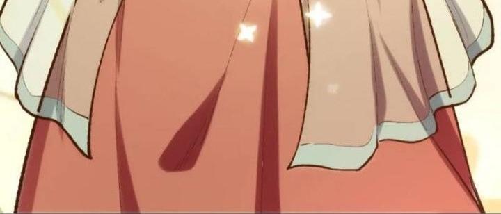 Bắt Đầu Làm Đầy Điểm Mị Lực Chapter 107 - Trang 3