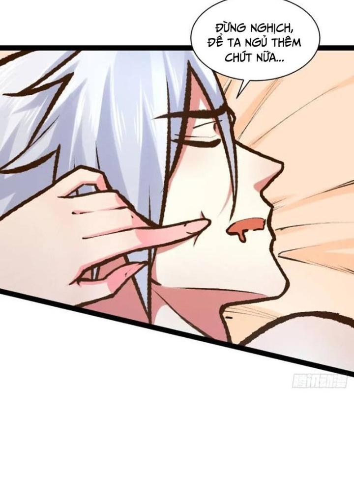 Bắt Đầu Làm Đầy Điểm Mị Lực Chapter 107 - Trang 3