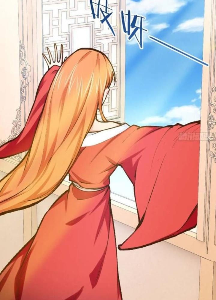 Bắt Đầu Làm Đầy Điểm Mị Lực Chapter 107 - Trang 3