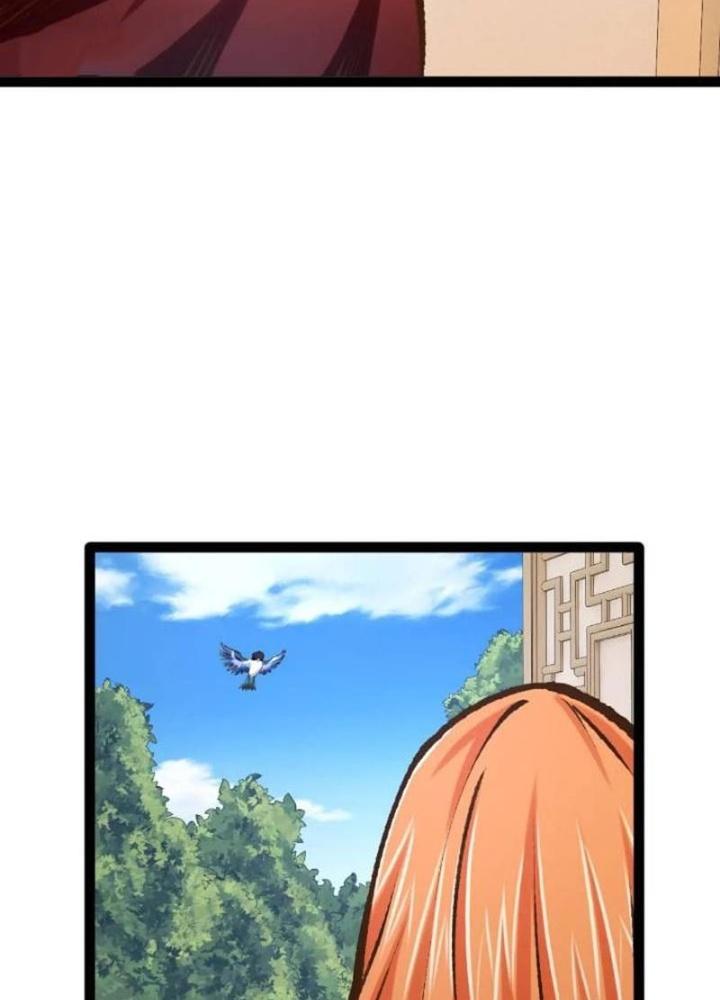 Bắt Đầu Làm Đầy Điểm Mị Lực Chapter 107 - Trang 3