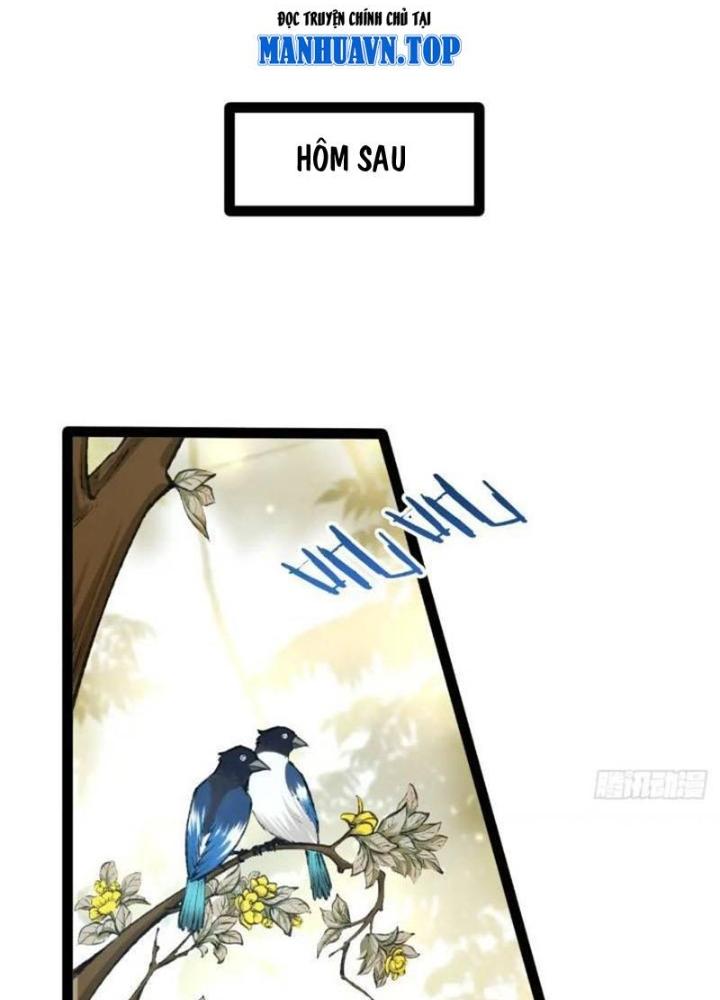 Bắt Đầu Làm Đầy Điểm Mị Lực Chapter 107 - Trang 3