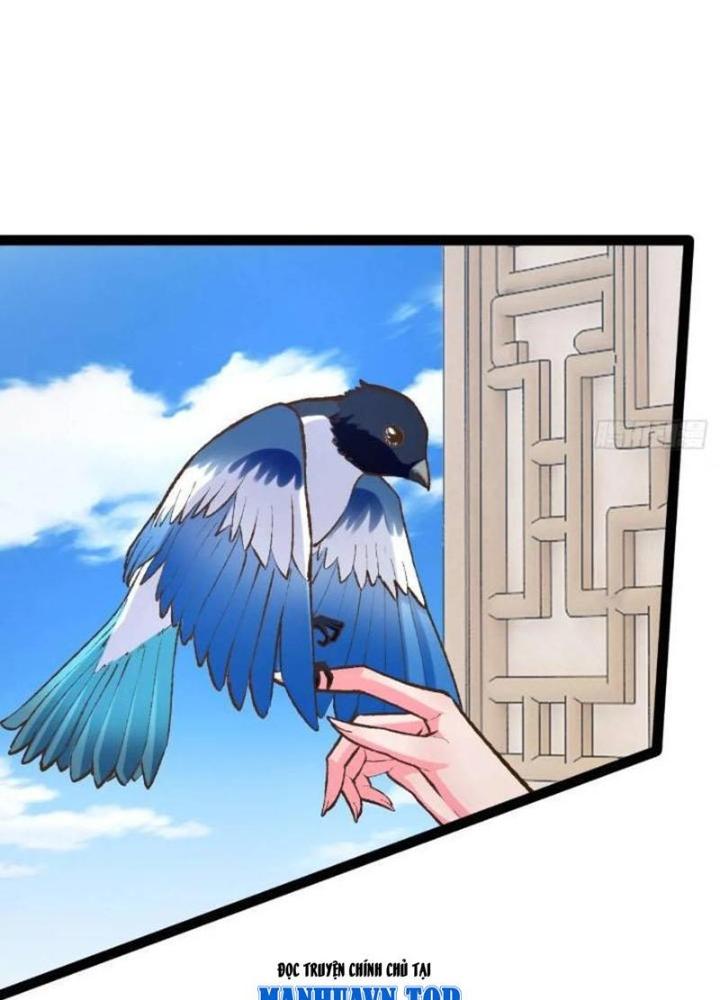 Bắt Đầu Làm Đầy Điểm Mị Lực Chapter 107 - Trang 3