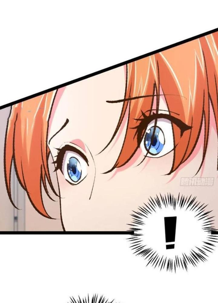 Bắt Đầu Làm Đầy Điểm Mị Lực Chapter 107 - Trang 3