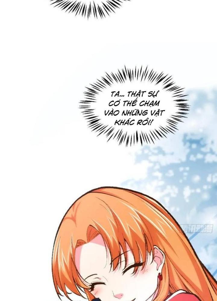 Bắt Đầu Làm Đầy Điểm Mị Lực Chapter 107 - Trang 3