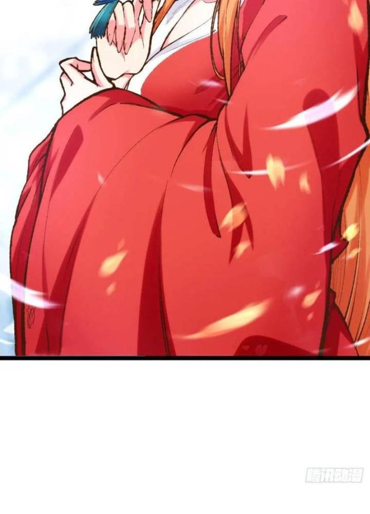 Bắt Đầu Làm Đầy Điểm Mị Lực Chapter 107 - Trang 3