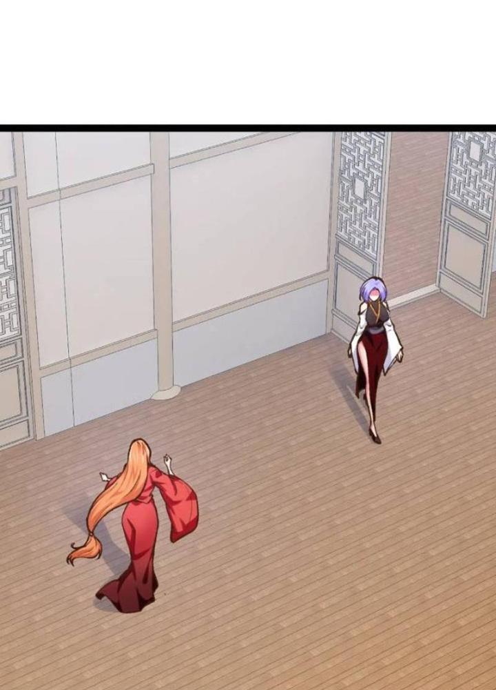 Bắt Đầu Làm Đầy Điểm Mị Lực Chapter 107 - Trang 3