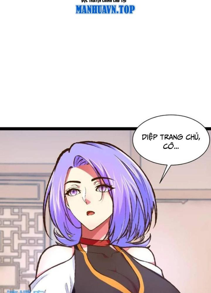 Bắt Đầu Làm Đầy Điểm Mị Lực Chapter 107 - Trang 3