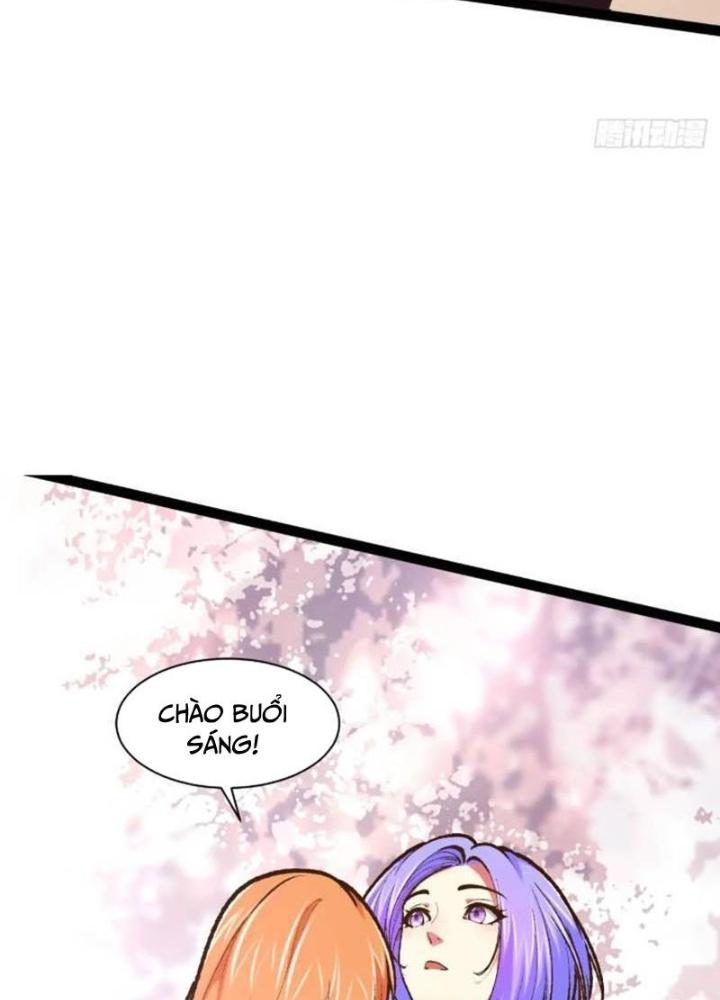 Bắt Đầu Làm Đầy Điểm Mị Lực Chapter 107 - Trang 3