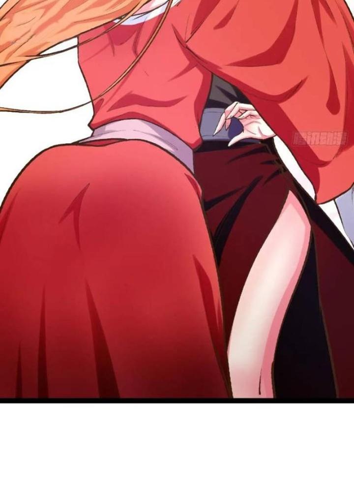 Bắt Đầu Làm Đầy Điểm Mị Lực Chapter 107 - Trang 3