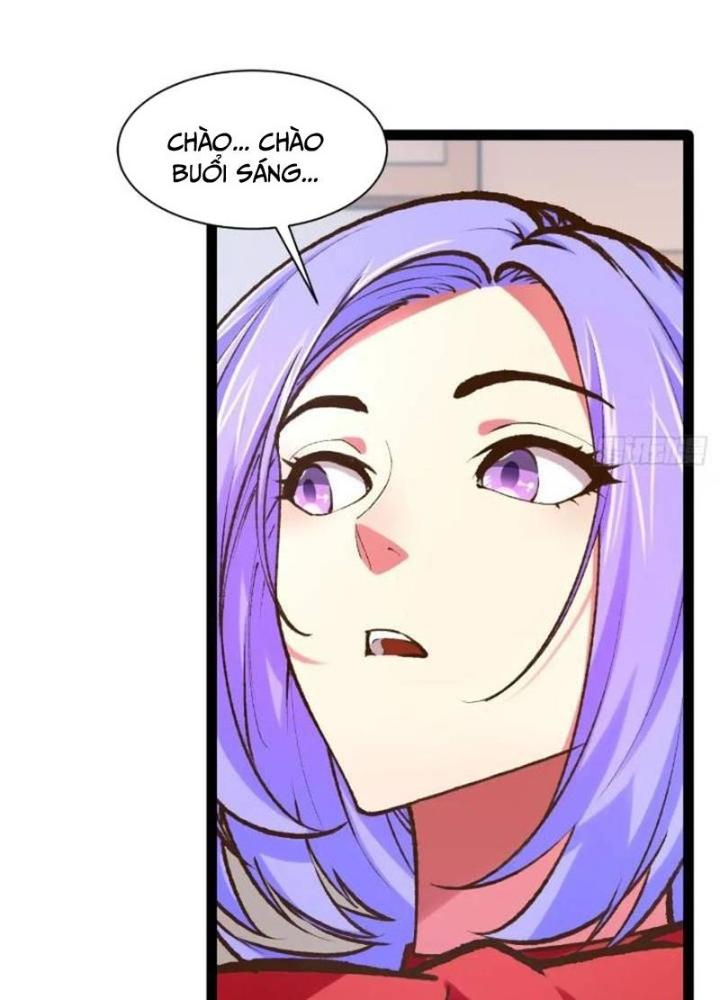 Bắt Đầu Làm Đầy Điểm Mị Lực Chapter 107 - Trang 3