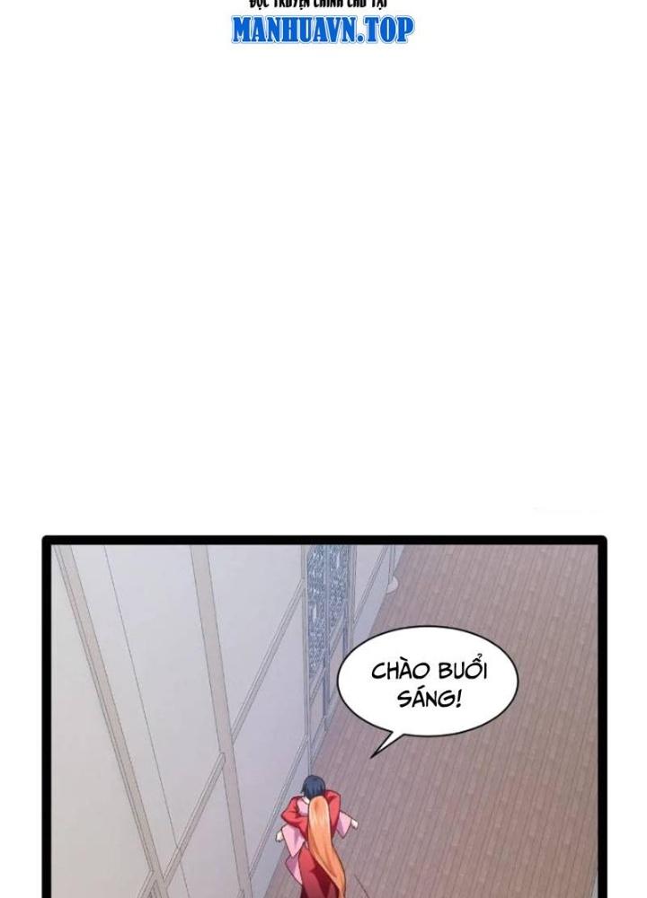 Bắt Đầu Làm Đầy Điểm Mị Lực Chapter 107 - Trang 3