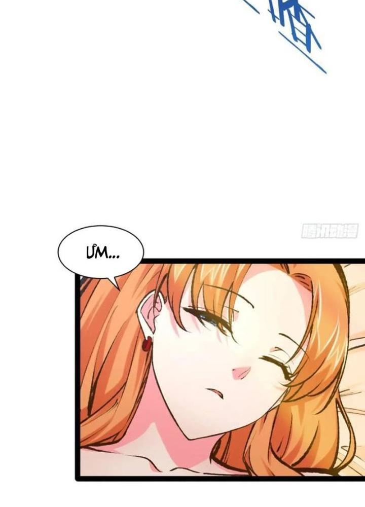 Bắt Đầu Làm Đầy Điểm Mị Lực Chapter 107 - Trang 3