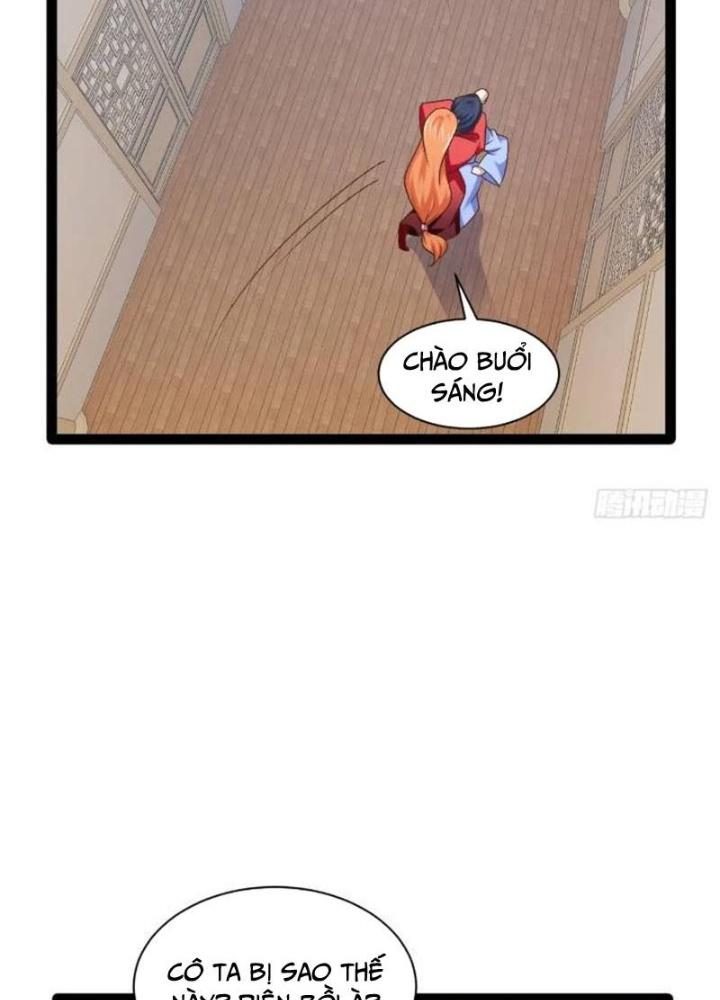 Bắt Đầu Làm Đầy Điểm Mị Lực Chapter 107 - Trang 3