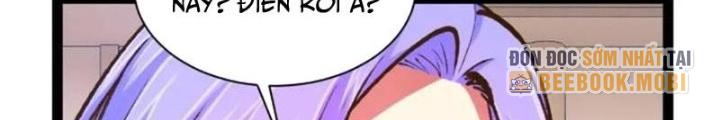 Bắt Đầu Làm Đầy Điểm Mị Lực Chapter 107 - Trang 3