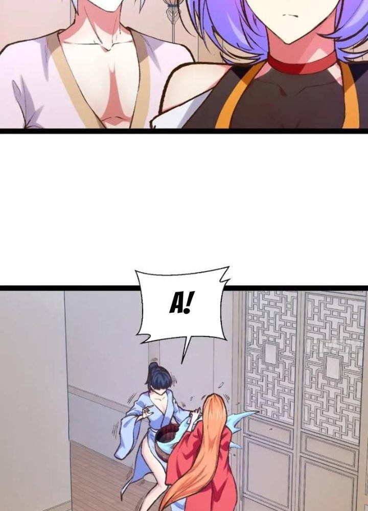 Bắt Đầu Làm Đầy Điểm Mị Lực Chapter 107 - Trang 3