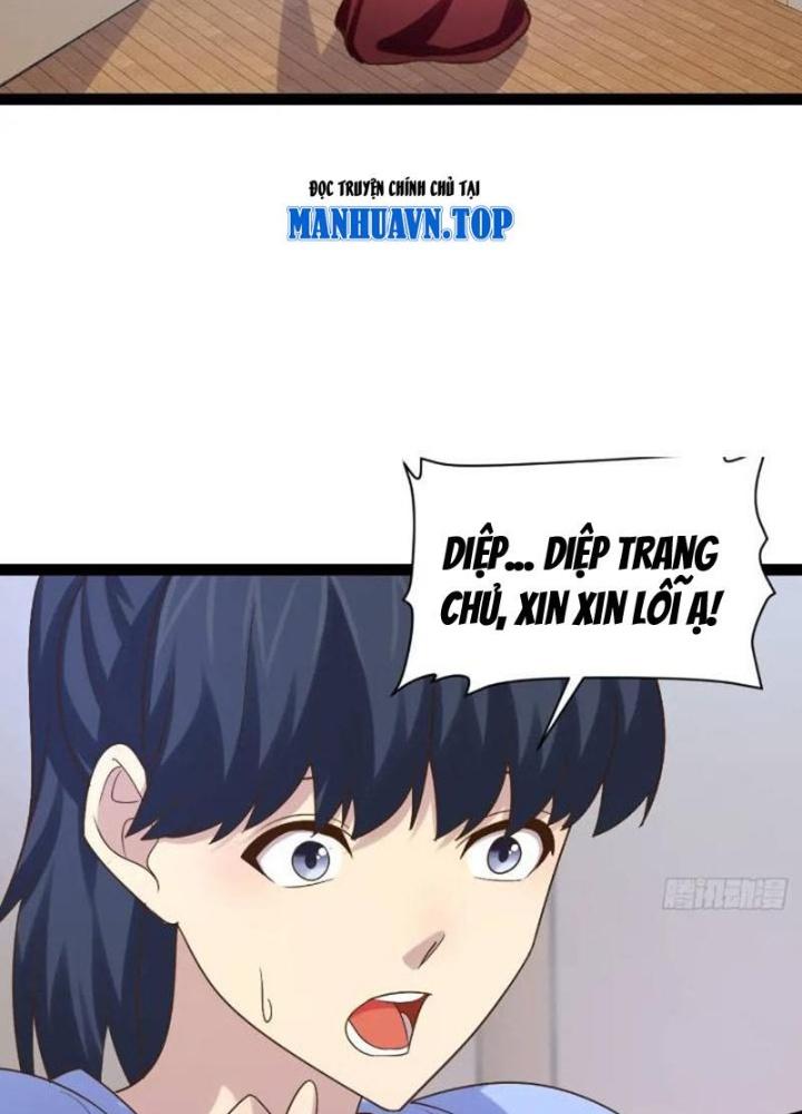 Bắt Đầu Làm Đầy Điểm Mị Lực Chapter 107 - Trang 3