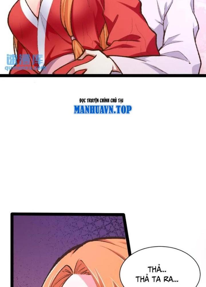 Bắt Đầu Làm Đầy Điểm Mị Lực Chapter 107 - Trang 3