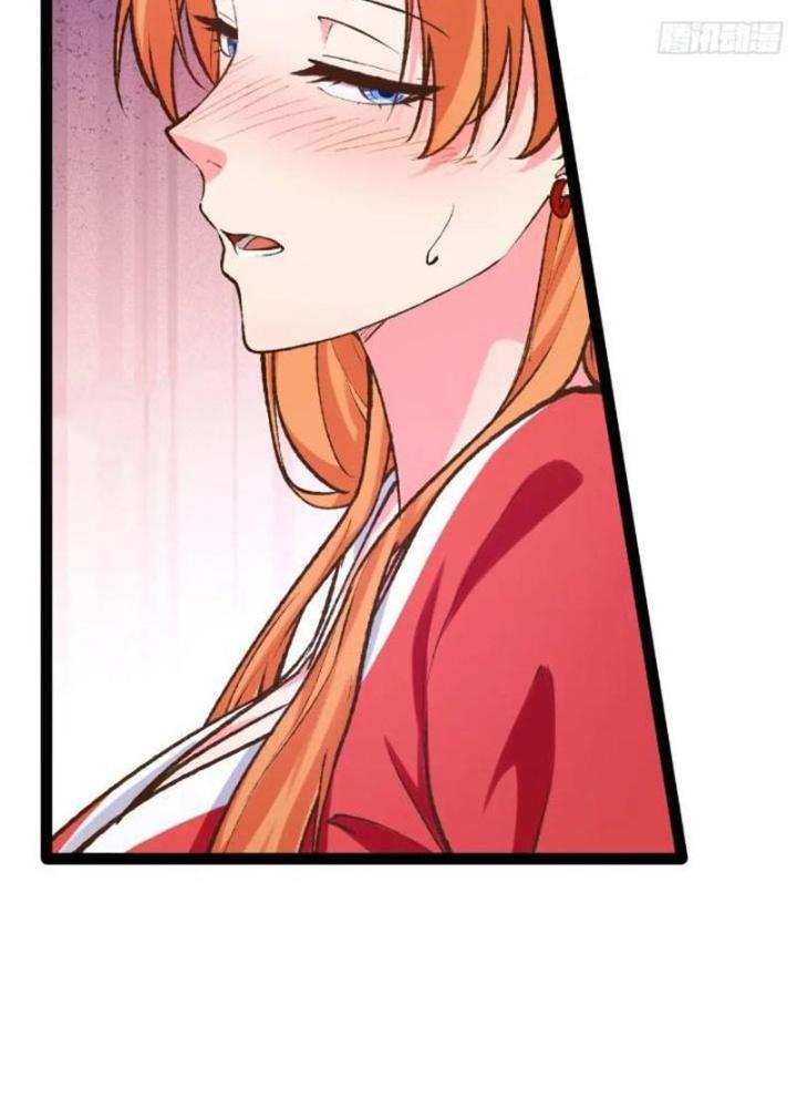 Bắt Đầu Làm Đầy Điểm Mị Lực Chapter 107 - Trang 3