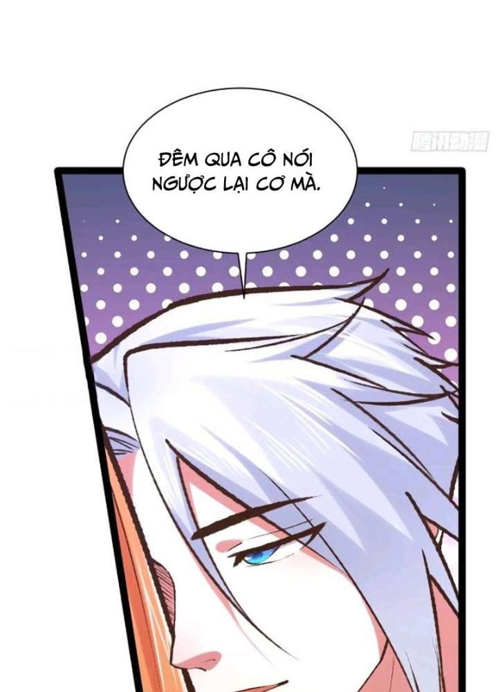 Bắt Đầu Làm Đầy Điểm Mị Lực Chapter 107 - Trang 3