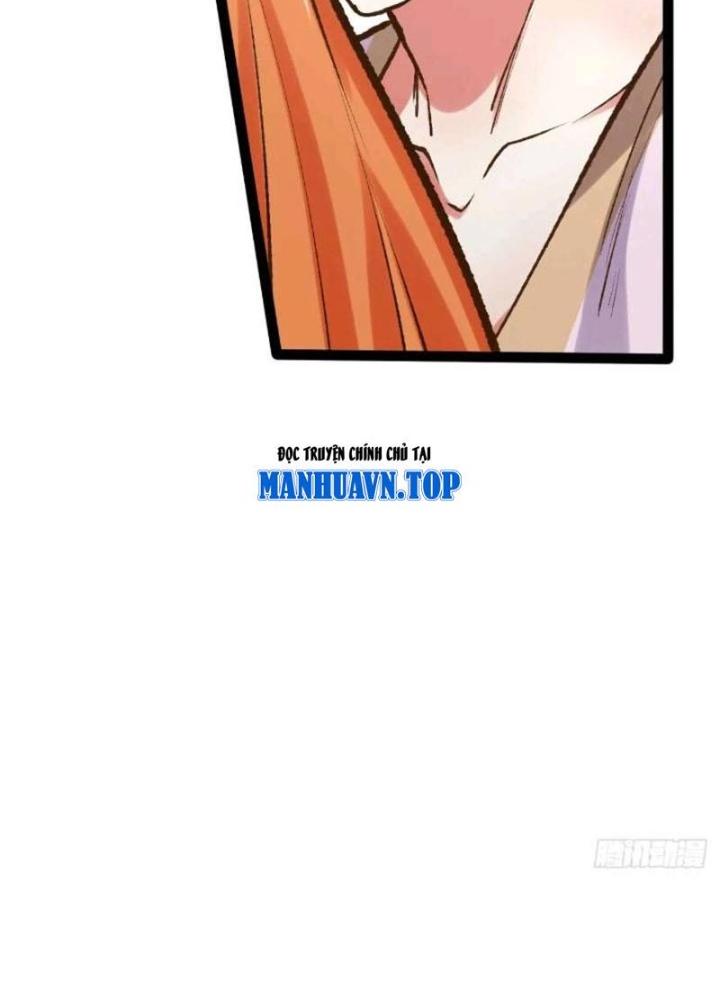 Bắt Đầu Làm Đầy Điểm Mị Lực Chapter 107 - Trang 3