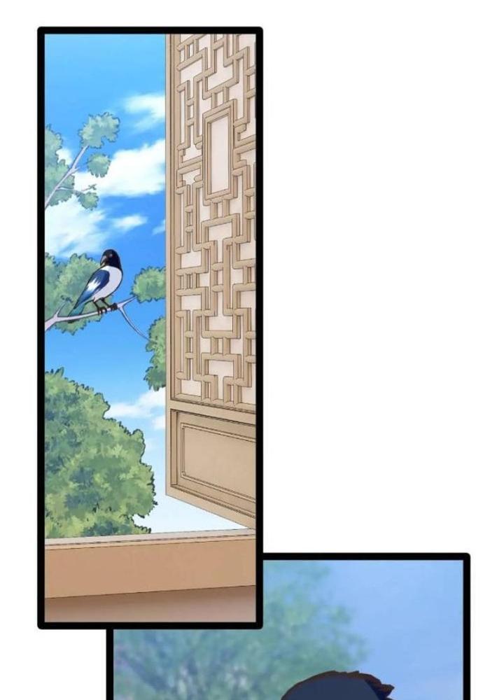 Bắt Đầu Làm Đầy Điểm Mị Lực Chapter 107 - Trang 3