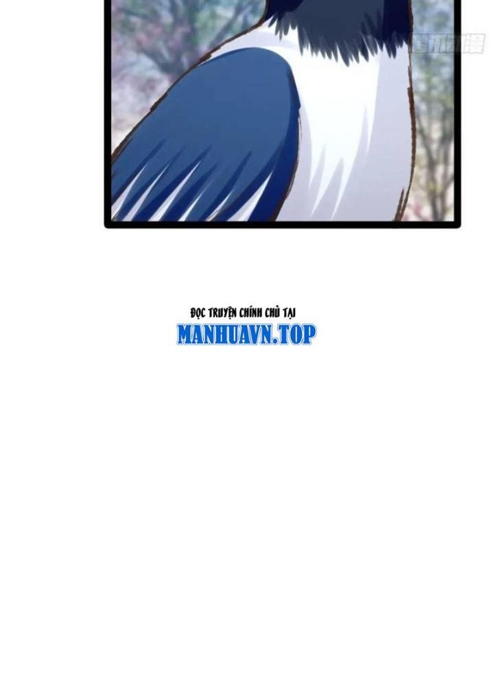 Bắt Đầu Làm Đầy Điểm Mị Lực Chapter 107 - Trang 3