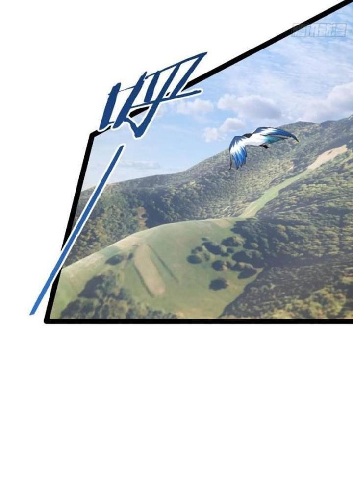 Bắt Đầu Làm Đầy Điểm Mị Lực Chapter 107 - Trang 3