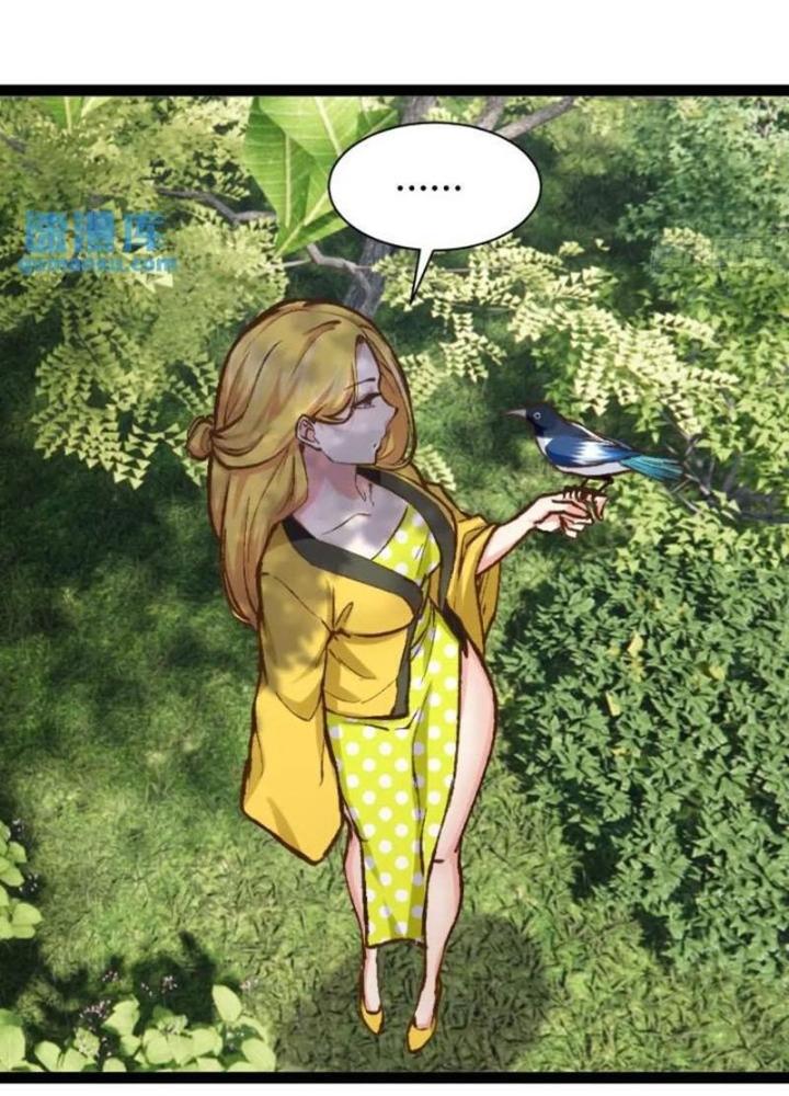 Bắt Đầu Làm Đầy Điểm Mị Lực Chapter 107 - Trang 3