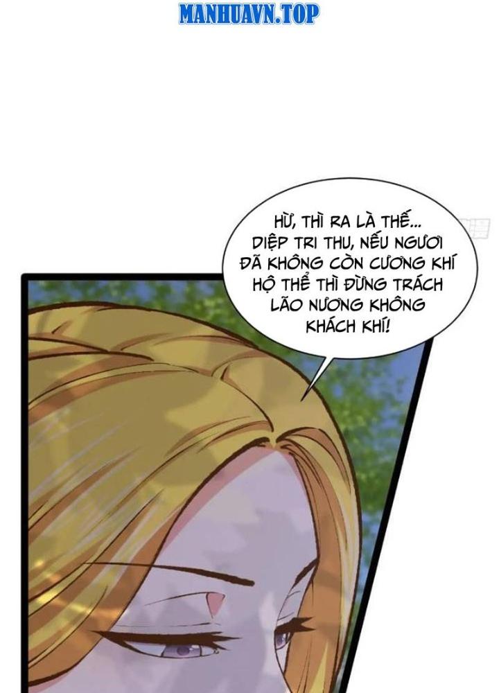 Bắt Đầu Làm Đầy Điểm Mị Lực Chapter 107 - Trang 3