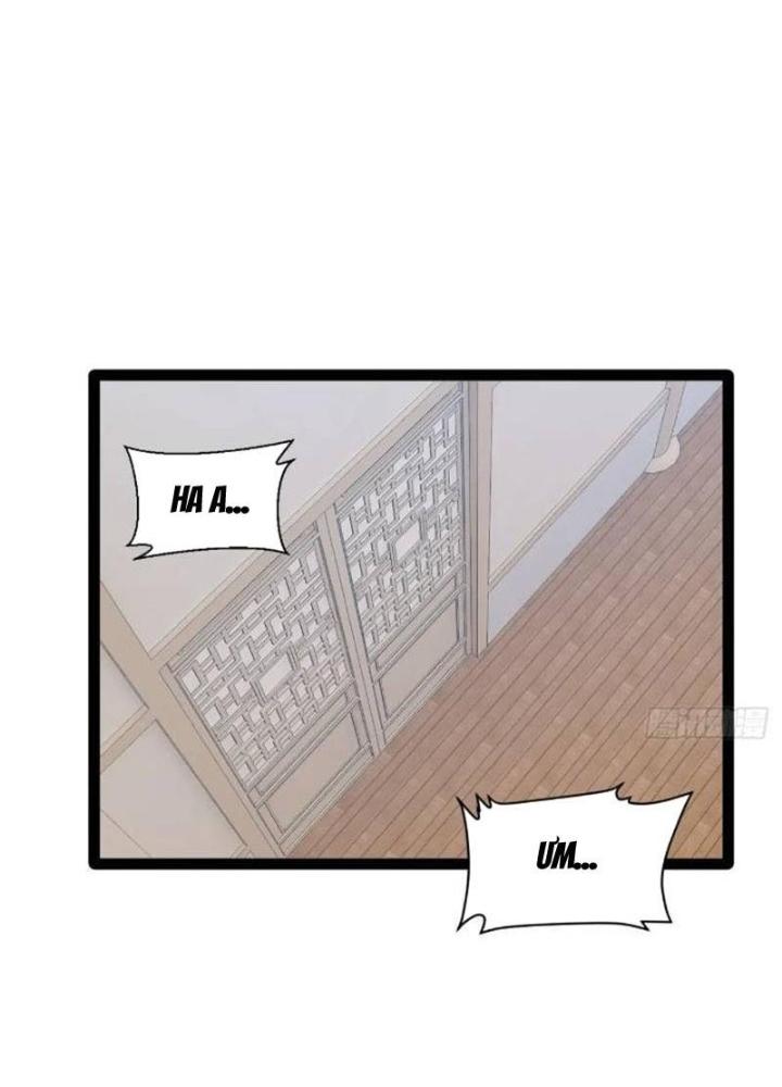 Bắt Đầu Làm Đầy Điểm Mị Lực Chapter 107 - Trang 3