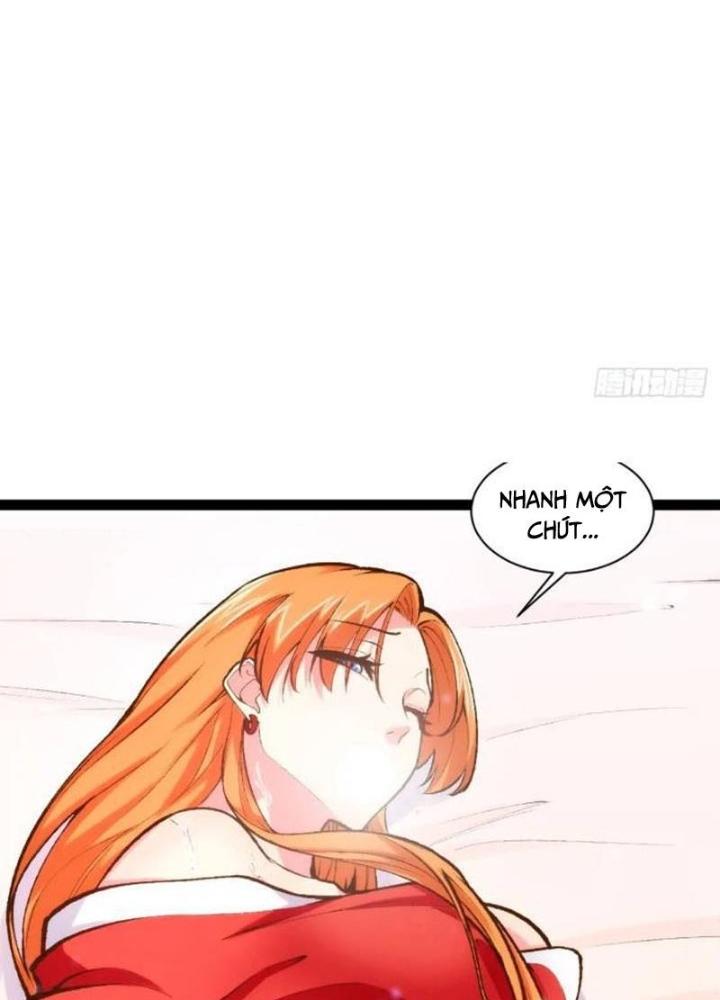 Bắt Đầu Làm Đầy Điểm Mị Lực Chapter 107 - Trang 3