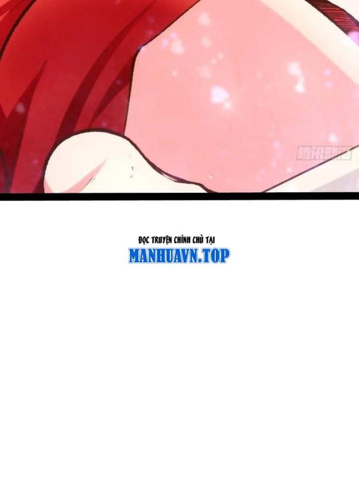 Bắt Đầu Làm Đầy Điểm Mị Lực Chapter 107 - Trang 3