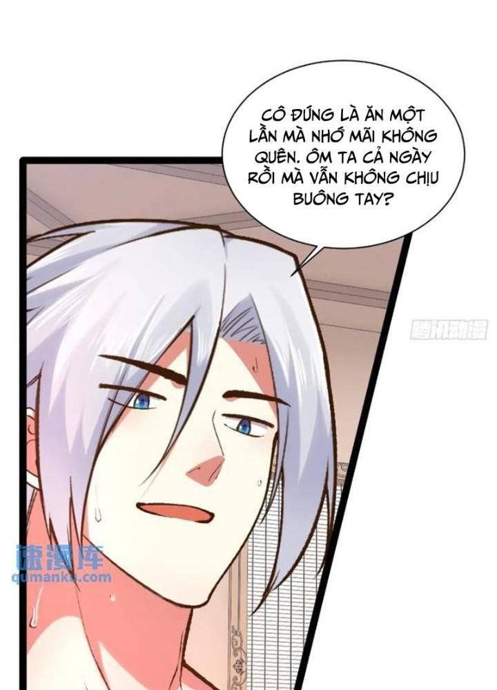 Bắt Đầu Làm Đầy Điểm Mị Lực Chapter 107 - Trang 3