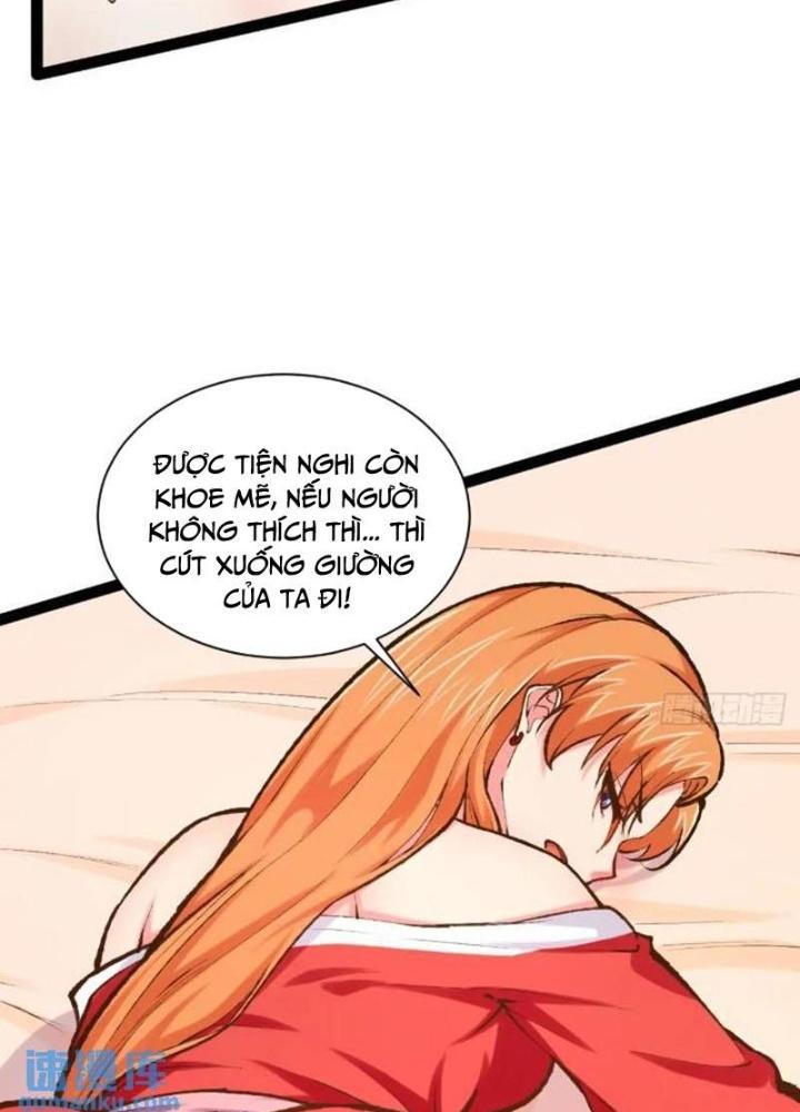 Bắt Đầu Làm Đầy Điểm Mị Lực Chapter 107 - Trang 3